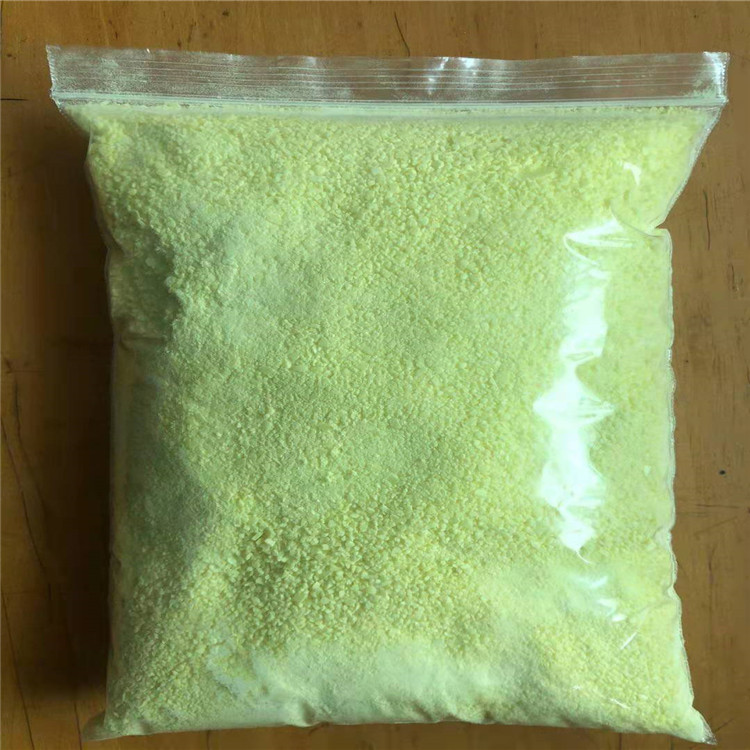 果树用石硫合剂熬制硫磺粉哪家质量比较好