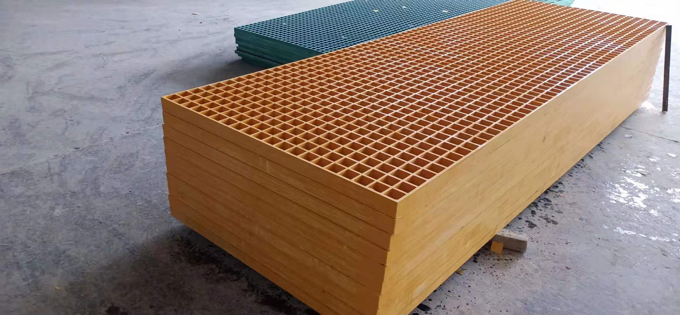 企业资讯 水沟格栅盖板承重品牌 玻璃钢格栅 型号 咨询客服 材质 玻璃