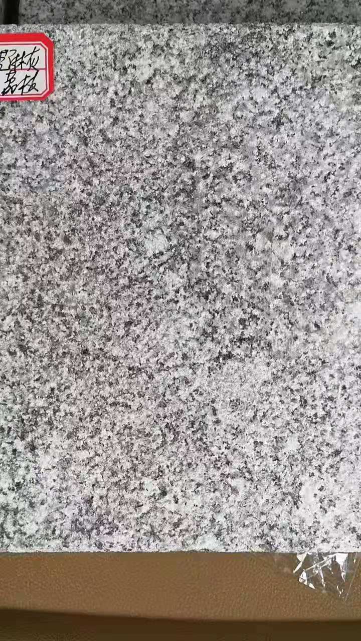 江西芝麻灰批发