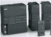 德国原装西门子S7-200 CPUSR30继电器输出模块详情价格