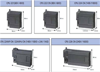 6ES7222-1HF22-0XA8西门子S7-200CN EM222数字量8路继电器输出模块查询