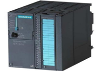 西门子S7-300CPU中央处理器价格咨询