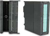 西门子PLC数字量SM323模块原装价格