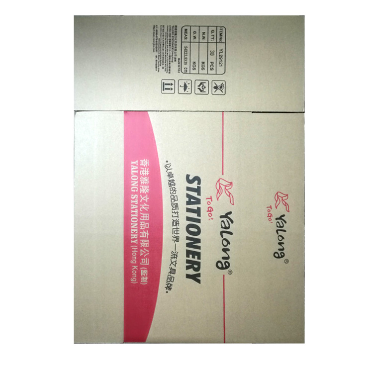 江门纸箱定做,瓦楞纸箱定做,加强纸箱订做