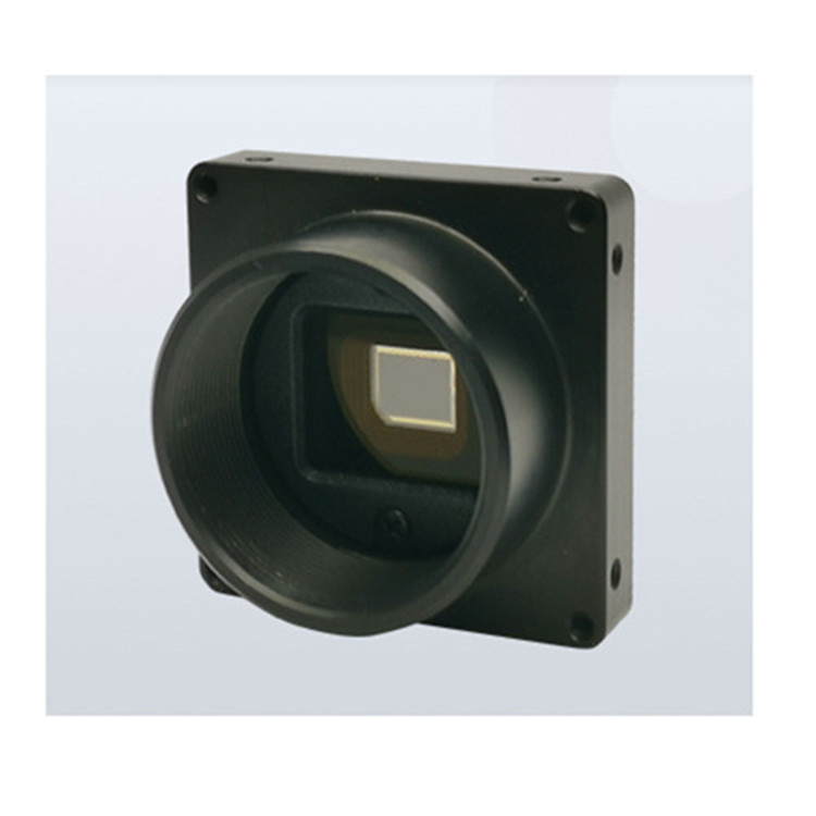 MV-CB013-20UM-C 海康威视黑白板级相机 130万C接口USB3.0