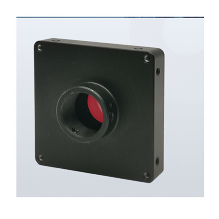 MV-CB013-20UM-S 海康威视130万USB 3.0黑白板级相机