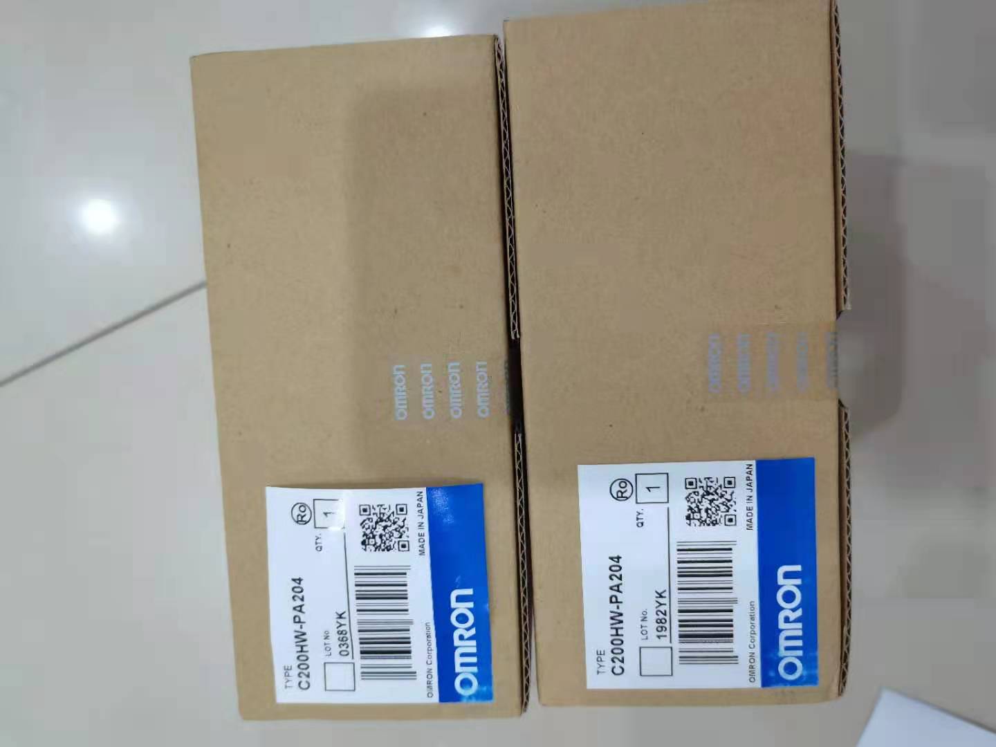 使用指南CP1W-40EDT欧姆龙可编程控制器