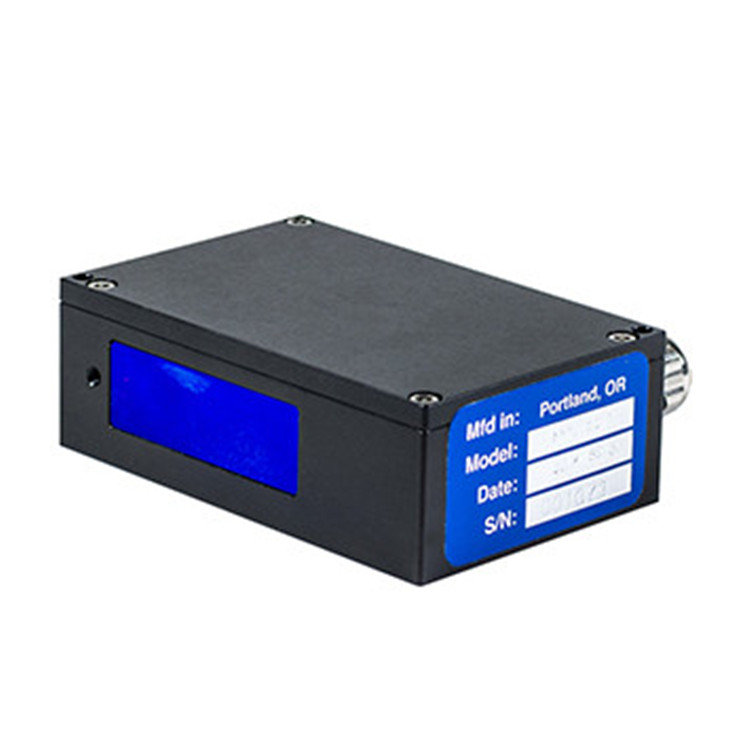 美国acuity激光测距仪