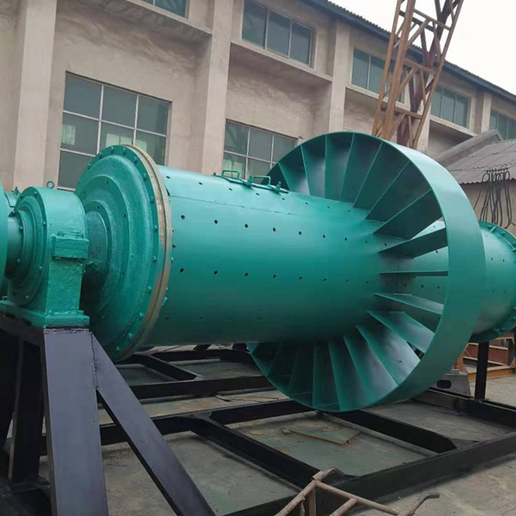 棒磨机钢球 阿拉善盟棒磨机厂家 圆棒磨尖机 方正机械