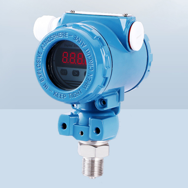 abb压力变送器 2600t abb压力传感器 一手货源