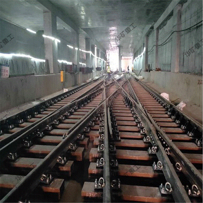 铁路复合聚酯纤维轨枕低碳环保合成铁路轨枕复合聚酯纤维轨枕