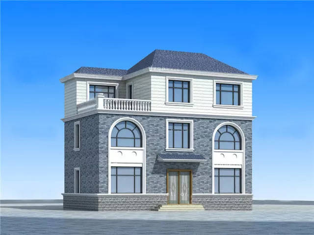 深度剖析杞县轻钢别墅生产厂家