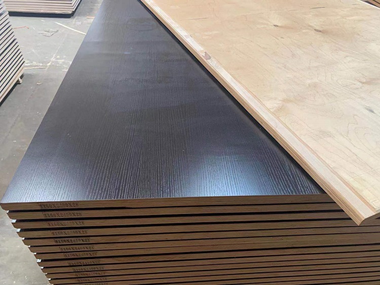 集装箱专用竹胶板_嘉兴汽车车厢装_锦州竹木车厢地板