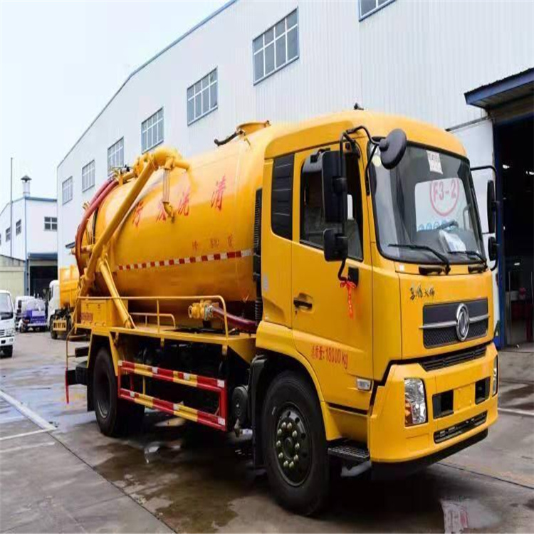 東麗區津塘路金林雨水管道疏通河道清淤快速上門