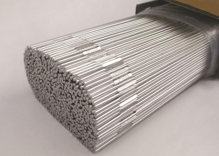 er306不锈钢埋弧焊丝埋弧焊丝60