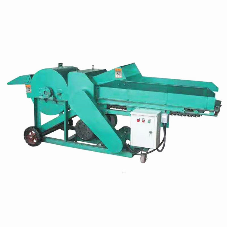 多功能揉丝机 干湿秸秆揉丝机 草料青贮揉丝机 价格报价