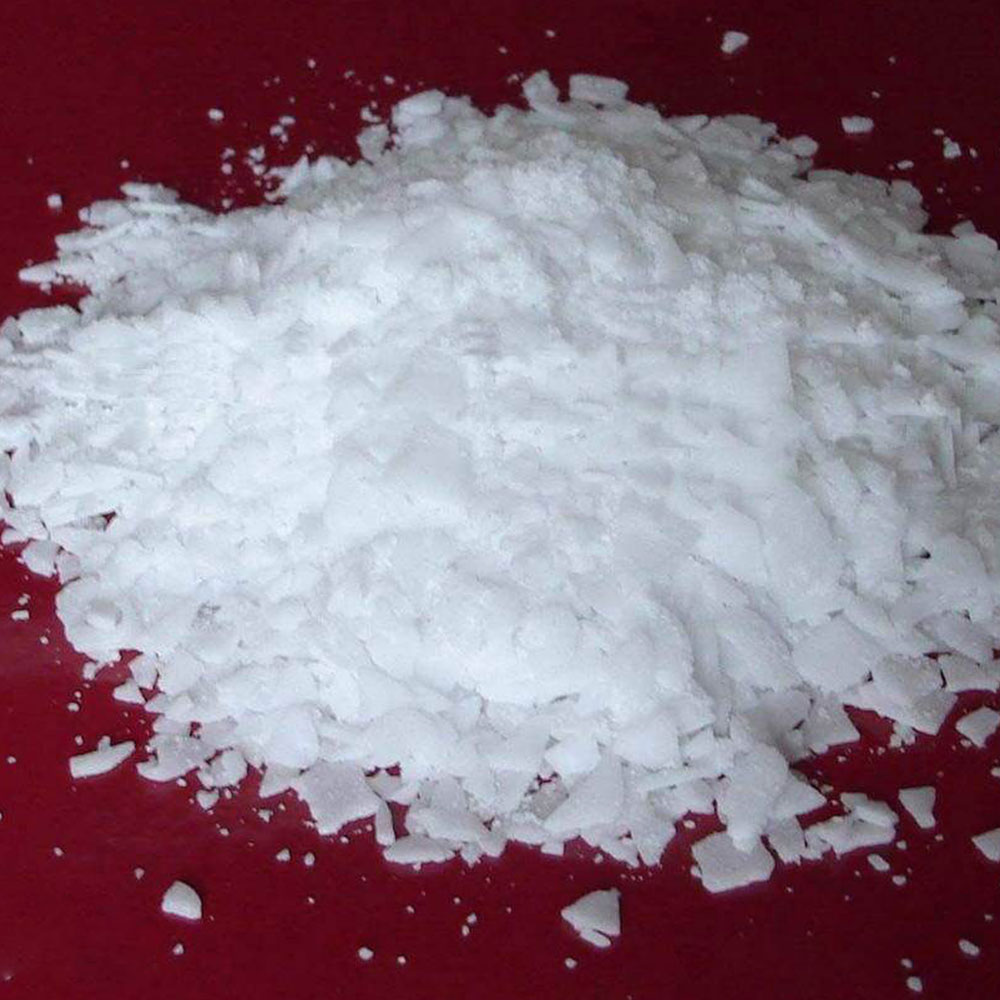 四川华融氢氧化钾山东厂家报价低库存足