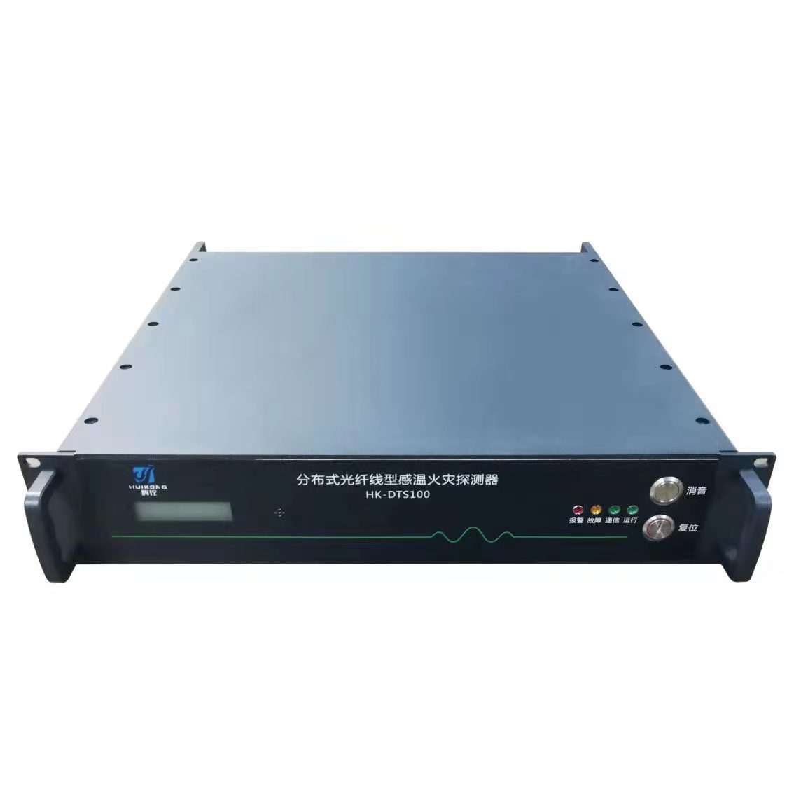 厂家供应hkdts100分布式光纤测温感温光纤