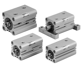 价格咨询SMC气缸CHDKDB100-50M