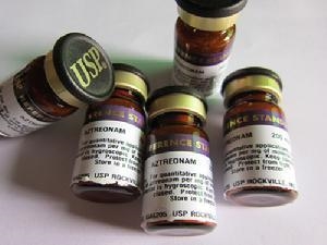 脫水長春堿 Anhydrovinblastine 38390-45-3
