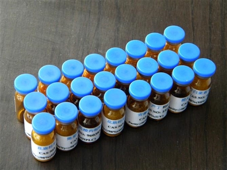 酒石酸長春瑞濱 Vinorelbine Tartrate 125317-39-7
