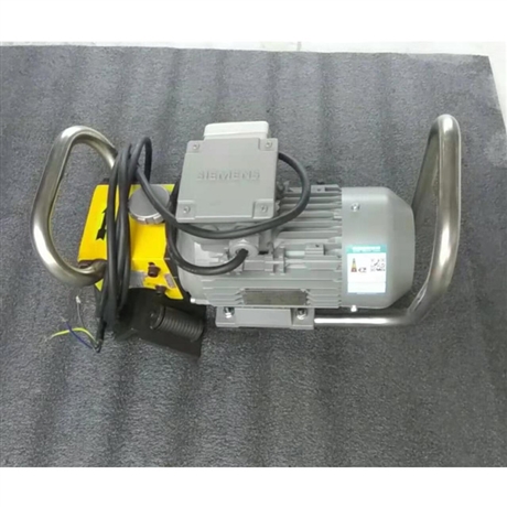 SKF-15倒角機(jī)廠家 手提式鋼板倒角機(jī) 鋼板30-60度倒角機(jī)價(jià)格