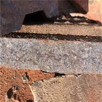 回收地板砖厂碳化硅厚板 碳化硅厚板大量回收 HFNC 碳化硅厚板回收价格