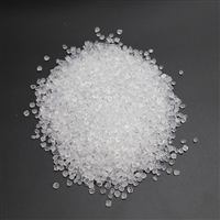 SIS 日本科腾 D1161 JSP 用于 制定粘合剂  密封剂和 涂料