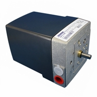 德国西门子伺服电机SQM10.17502