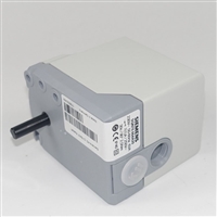 SIEMENS伺服电机SQN70.454A20