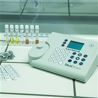 哈希HACH 6001800铜离子标准溶液  60018-00铜标准液