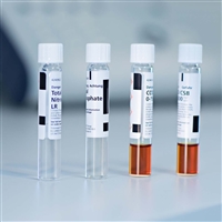 ET99974 化学需氧量 COD-MR 试剂