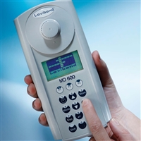 罗威邦ET99109型横版COD测定仪