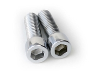 镍铁铬合金800螺栓优选厂家