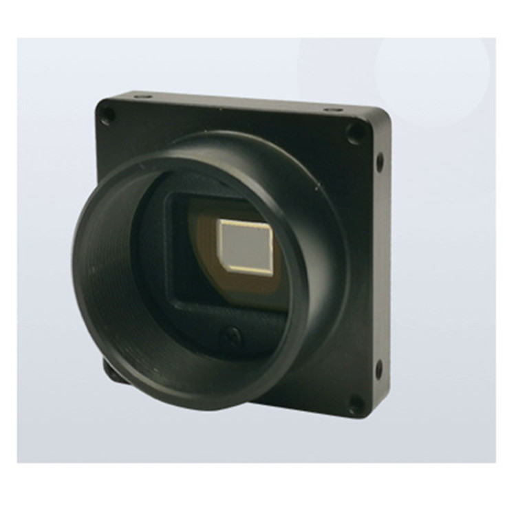 MV-CB013-20UC-C 海康威视130万3D成像系统USB 3.0彩色板级相机