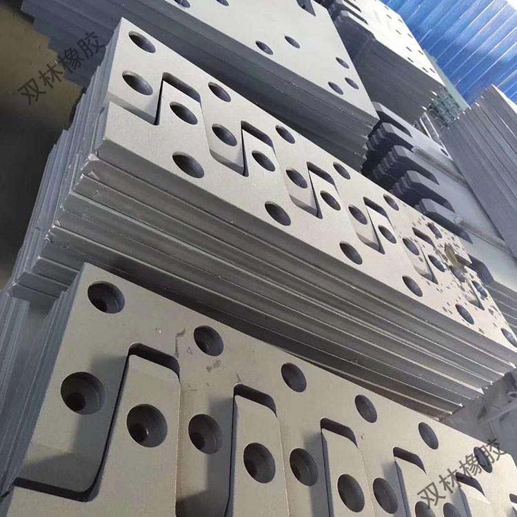 桥梁伸缩缝ssfb梳形钢板伸缩缝120型240型320型梳齿板桥梁伸缩缝
