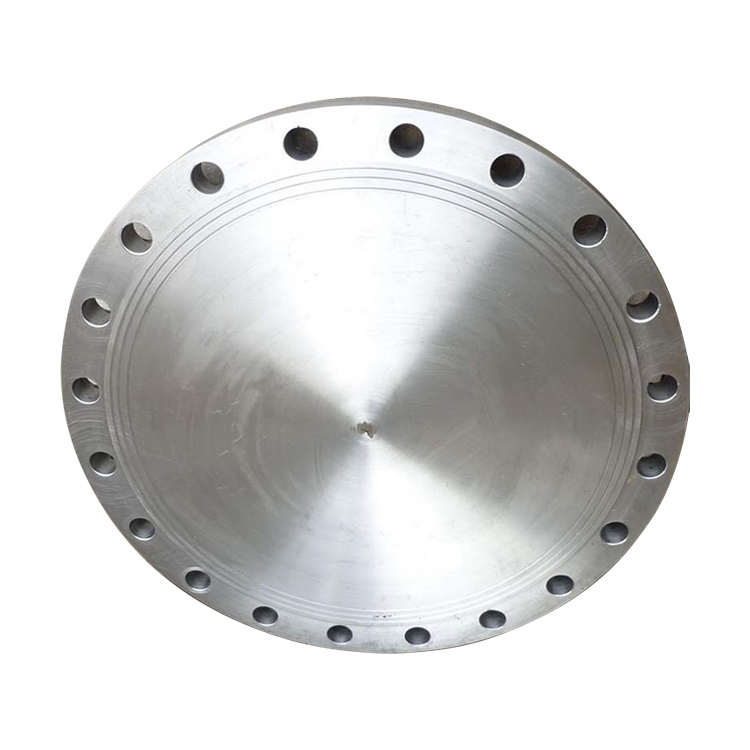 不锈钢锻件出售 定制各种不锈钢锻件