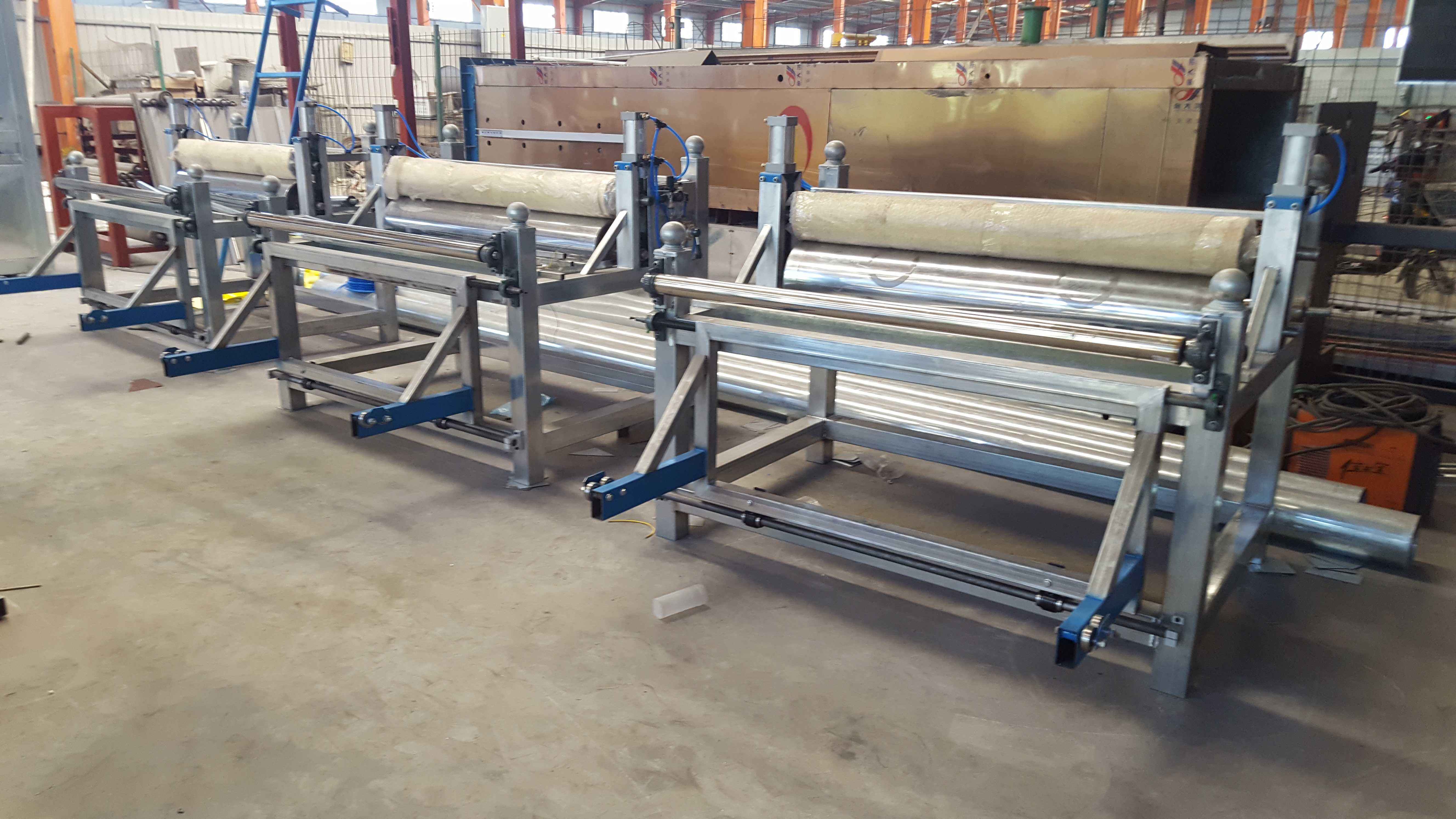 网格布机器设备多少钱a钟楼网格布机器设备多少钱a网格布机器设备