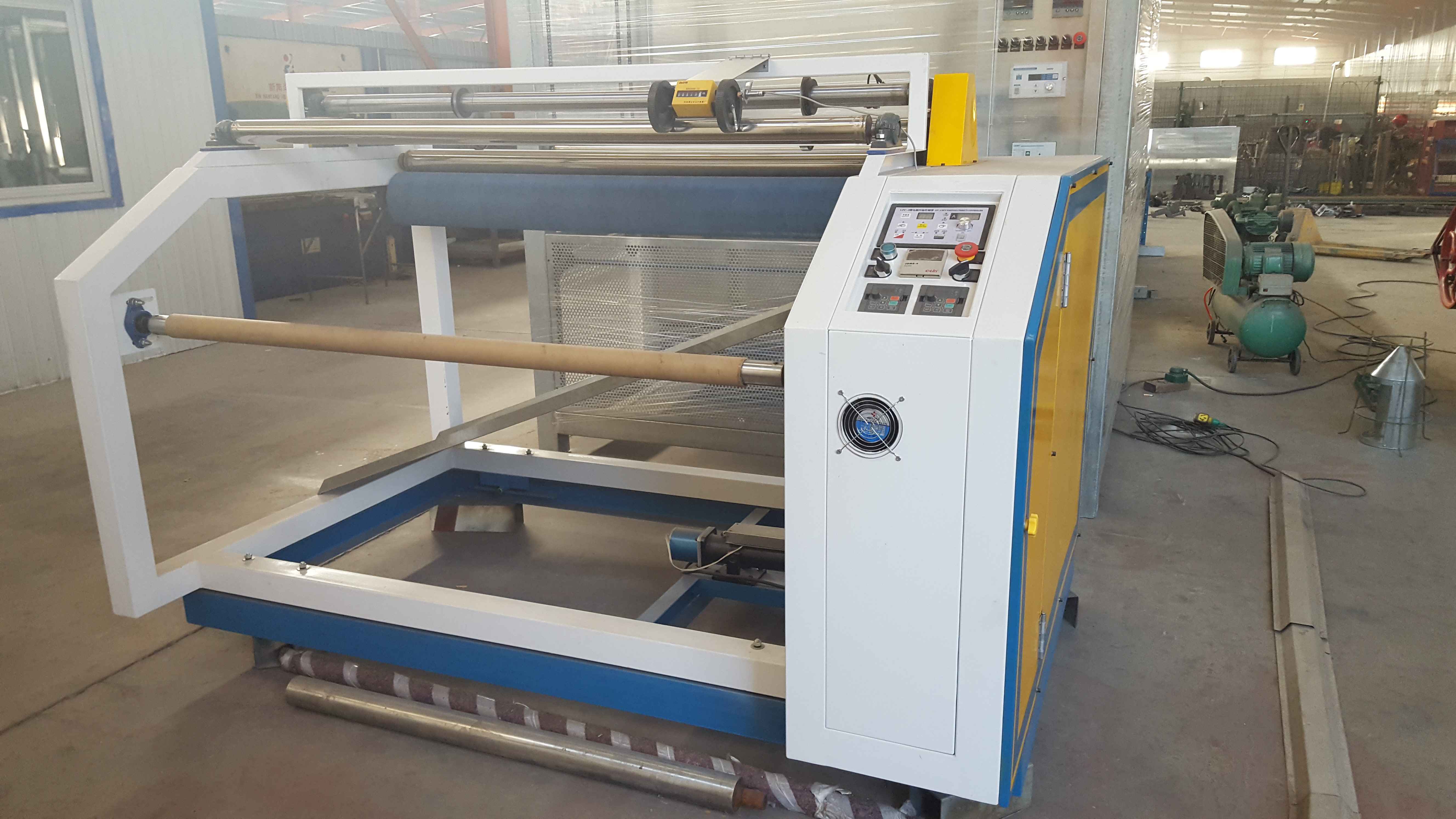 网格布设备厂家a湾里区网格布设备厂家a网格布设备厂家地址