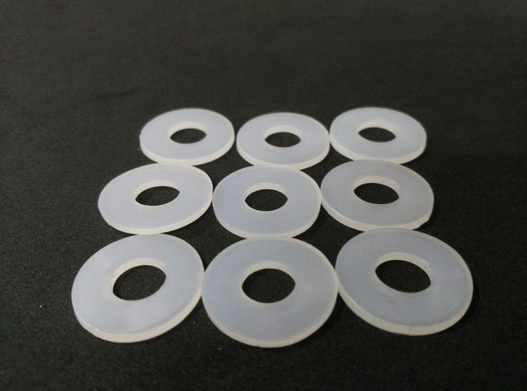 ppe塑料立式注塑机ppe塑胶注塑成型机