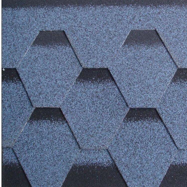 钢板,镀锌板,花纹钢板,岩棉板,钢模板,止水钢板,树脂瓦,沥青瓦 彩钢瓦