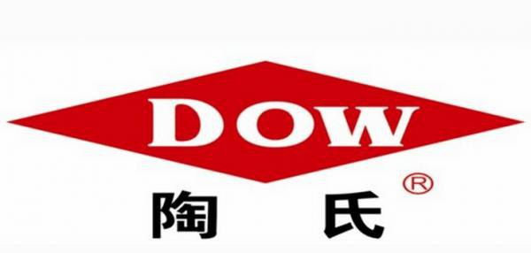 calibre 聚碳酸酯pc树脂是美国陶氏化学于1984年开发并生产的非结晶