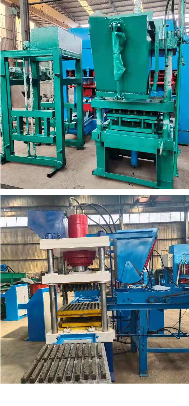 高铁垫块机 全自动水泥垫块机 水泥垫块机 桥梁用水泥垫块机 厂家批发