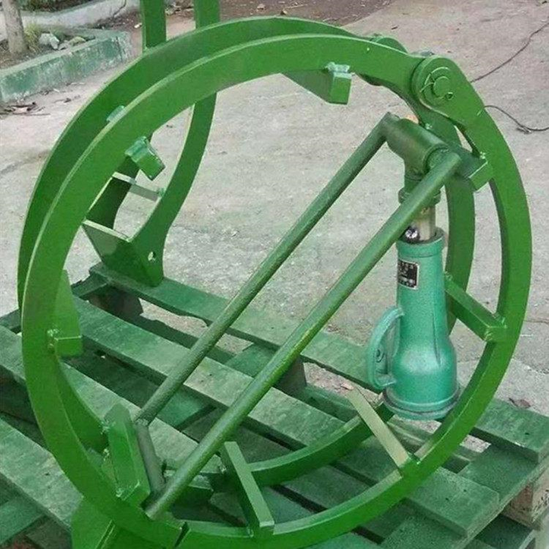 1422管道对口器大管径外对口器液压千斤顶管道对接器生产厂家