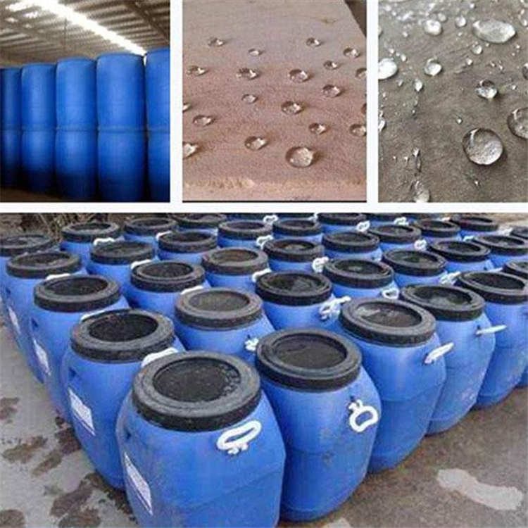 广东清远有机硅防水剂一平米用量多少憎水剂