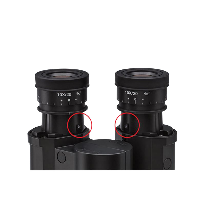 cx21和cx22升级替代型号,奥林巴斯显微镜升级版济南千司生物技术有限