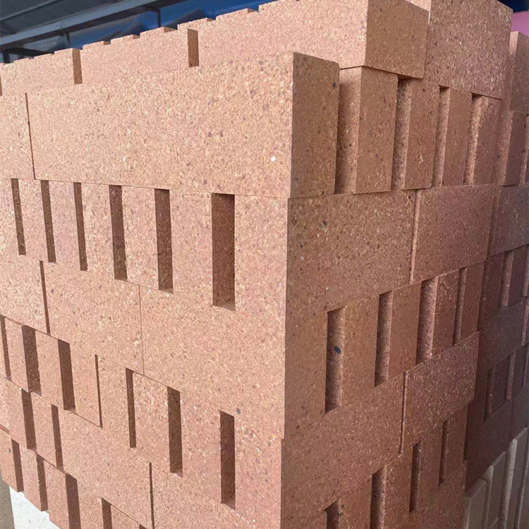 耐火砖t14七分头耐火砖17111465货源充足合作双赢