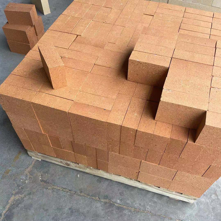 耐火砖t14七分头耐火砖17111465货源充足合作双赢