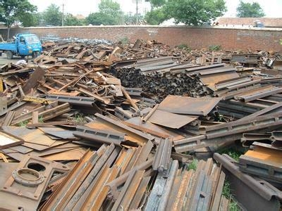 深圳观湖工业废塑胶回收多少钱
