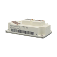 BSM400GA120DLCS 英飞凌晶体管  驱动板模块  可控硅